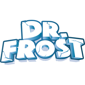 Dr. Frost